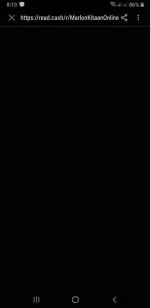 Screenshot_20200915-201355_Samsung Internet.webp