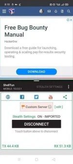 Screenshot_2020-09-15-20-18-22-01.webp