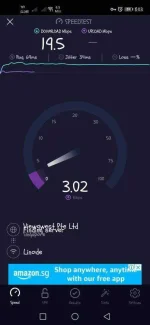 Screenshot_20200915_200317_org.zwanoo.android.speedtest.webp