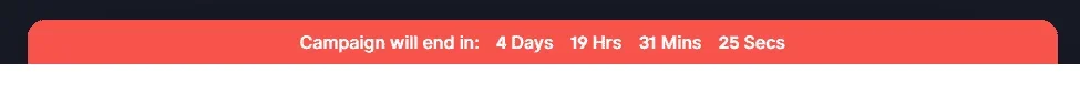 Days.webp