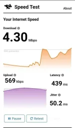 Screenshot_2020-09-15-21-35-38-32.webp
