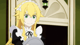 dced3b906635ec78dde2389499ebefa71b7e58e6r1-500-281_hq.gif dced3b906635ec78dde2389499ebefa71b7e58e6r1-500-281_hq.gif