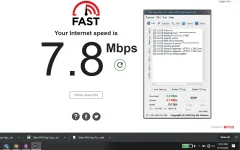 Screenshot (321).webp
