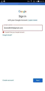 Screenshot_20200915-222200.webp