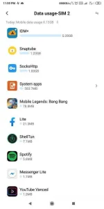 Screenshot_2020-09-13-23-59-32-661_com.miui.securitycenter.webp
