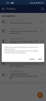 Screenshot_20200915_225737_net.openvpn.openvpn.webp