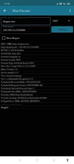 Screenshot_2020-09-15-23-15-23-84_63aa53d01df67ae2a92a12b7a17ca78a.webp