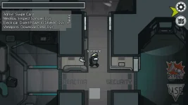 1600186021357.png