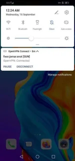 Screenshot_20200916_002410_com.huawei.android.launcher.webp