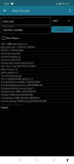 Screenshot_2020-09-16-00-01-37-97_63aa53d01df67ae2a92a12b7a17ca78a.webp
