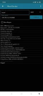 Screenshot_2020-09-15-22-55-21-88_63aa53d01df67ae2a92a12b7a17ca78a.webp