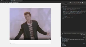 1600191330909.webp