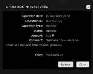 Polish_20200916_041222502.webp