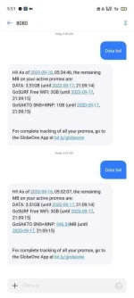 Screenshot_2020-09-16-05-51-17-48.jpg