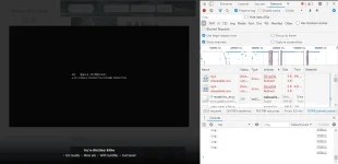 1.webp