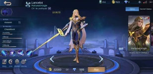 Screenshot_20200916-073222_Mobile Legends Bang Bang.webp