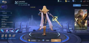 Screenshot_20200916-073229_Mobile Legends Bang Bang.webp