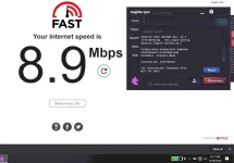 Screenshot (324).webp