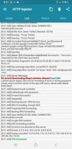 Screenshot_20200916-082122_HTTP Injector.webp