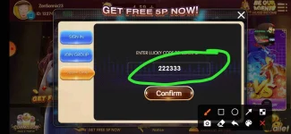 Screenshot_2020-09-15-17-17-40-97_0b69cc079d194a1d84d0b6a12124462b.webp