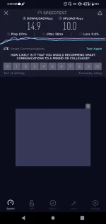 Screenshot_20200916-083032.png