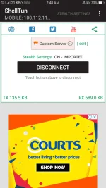 Screenshot_2020-09-16-07-48-27-65.webp