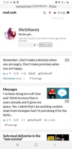 Screenshot_20200916-091004_Chrome.webp
