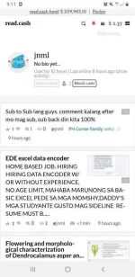 Screenshot_20200916-091122_Chrome.webp