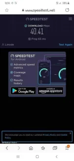 Screenshot_20200916-093222_Samsung Internet.webp