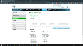 Screenshot (59).webp