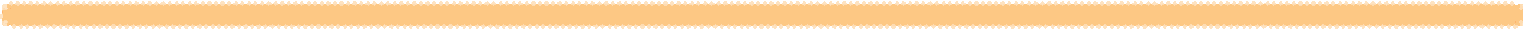 ezgif.com-crop (6).gif ezgif.com-crop (6).gif