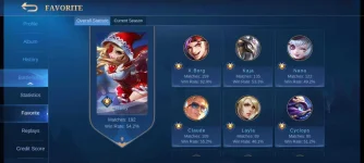 Screenshot_2020-09-16-10-45-45-636_com.mobile.legends.webp