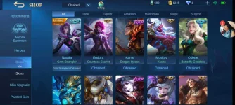 Screenshot_2020-09-16-10-43-15-655_com.mobile.legends.webp