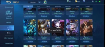 Screenshot_2020-09-16-10-43-27-304_com.mobile.legends.webp