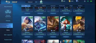 Screenshot_2020-09-16-10-44-14-836_com.mobile.legends.webp