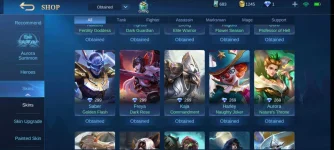 Screenshot_2020-09-16-10-44-21-996_com.mobile.legends.webp