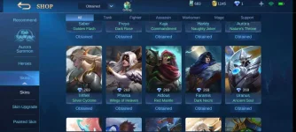 Screenshot_2020-09-16-10-44-31-029_com.mobile.legends.webp