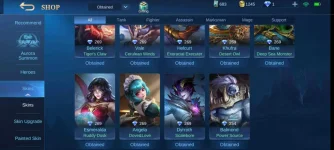 Screenshot_2020-09-16-10-44-44-349_com.mobile.legends.webp