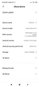Screenshot_2020-09-16-10-56-22-695_com.android.settings.webp