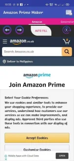 Screenshot_2020-09-16-10-33-15-07_dbf429d8c52806f9f7e0c52994e92c89.webp Screenshot_2020-09-16-10-33-15-07_dbf429d8c52806f9f7e0c52994e92c89.webp