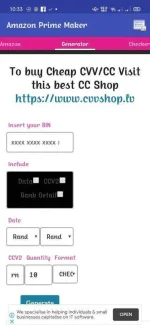 Screenshot_2020-09-16-10-33-20-91_dbf429d8c52806f9f7e0c52994e92c89.webp Screenshot_2020-09-16-10-33-20-91_dbf429d8c52806f9f7e0c52994e92c89.webp