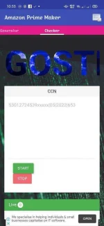 Screenshot_2020-09-16-10-33-24-78_dbf429d8c52806f9f7e0c52994e92c89.webp Screenshot_2020-09-16-10-33-24-78_dbf429d8c52806f9f7e0c52994e92c89.webp