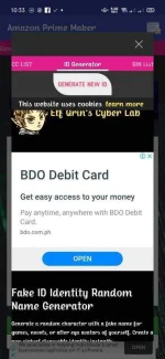 Screenshot_2020-09-16-10-33-38-48_dbf429d8c52806f9f7e0c52994e92c89.webp Screenshot_2020-09-16-10-33-38-48_dbf429d8c52806f9f7e0c52994e92c89.webp