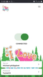 Screenshot_20200916-110341_TunnelCat VPN.webp