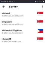 Screenshot_20200916-110346_TunnelCat VPN.webp
