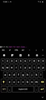 Screenshot_20200916-110455_Termux.webp