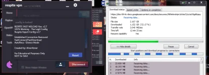 feedback 2.webp