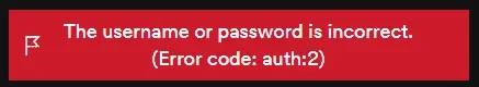 1600226642490.webp 1600226642490.webp