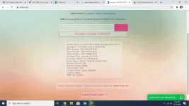25CC3ED7-CAEE-4915-B1B4-8DCA052A0CCC.webp