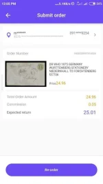 Screenshot_2020-09-16-12-05-00-484_com.example.tblm.webp